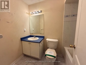 172 - 525 NOVO STAR DRIVE Mississauga (Meadowvale Village) Ontario photo 14