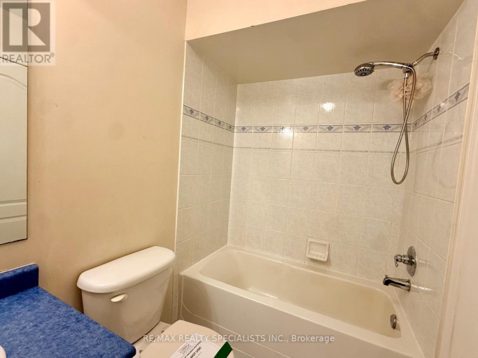 172 - 525 NOVO STAR DRIVE, Mississauga (Meadowvale Village), Ontario, L5W1X8