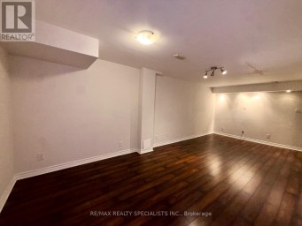 172 - 525 NOVO STAR DRIVE Mississauga (Meadowvale Village) Ontario photo 16
