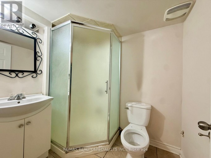 172 - 525 NOVO STAR DRIVE, Mississauga (Meadowvale Village), Ontario, L5W1X8