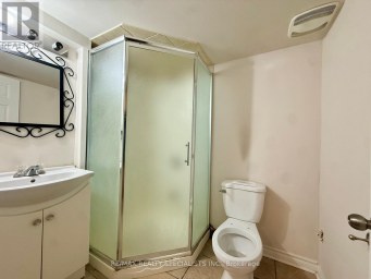 172 - 525 NOVO STAR DRIVE Mississauga (Meadowvale Village) Ontario photo 17