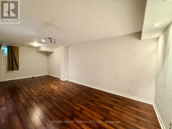 172 - 525 NOVO STAR DRIVE Mississauga (Meadowvale Village) Ontario photo 18