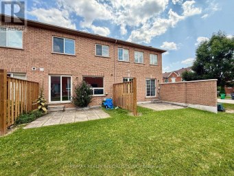 172 - 525 NOVO STAR DRIVE Mississauga (Meadowvale Village) Ontario photo 19