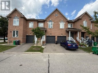172 - 525 NOVO STAR DRIVE Mississauga (Meadowvale Village) Ontario photo 2