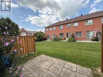 172 - 525 NOVO STAR DRIVE Mississauga (Meadowvale Village) Ontario photo 20