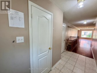 172 - 525 NOVO STAR DRIVE Mississauga (Meadowvale Village) Ontario photo 3