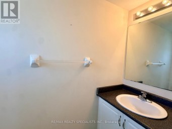 172 - 525 NOVO STAR DRIVE Mississauga (Meadowvale Village) Ontario photo 4