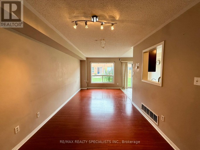 172 - 525 NOVO STAR DRIVE, Mississauga (Meadowvale Village), Ontario, L5W1X8