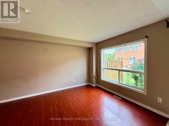172 - 525 NOVO STAR DRIVE, Mississauga (Meadowvale Village), Ontario, L5W1X8