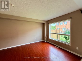 172 - 525 NOVO STAR DRIVE Mississauga (Meadowvale Village) Ontario photo 6