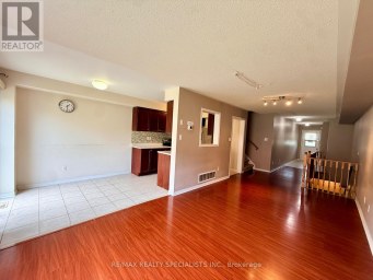 172 - 525 NOVO STAR DRIVE Mississauga (Meadowvale Village) Ontario photo 7