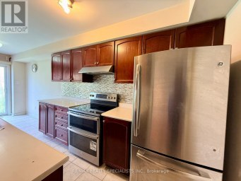172 - 525 NOVO STAR DRIVE Mississauga (Meadowvale Village) Ontario photo 9