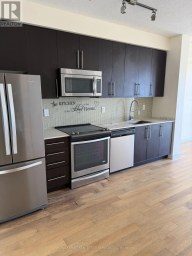 3308 - 4011 BRICKSTONE MEWS Mississauga (City Centre) Ontario photo 2