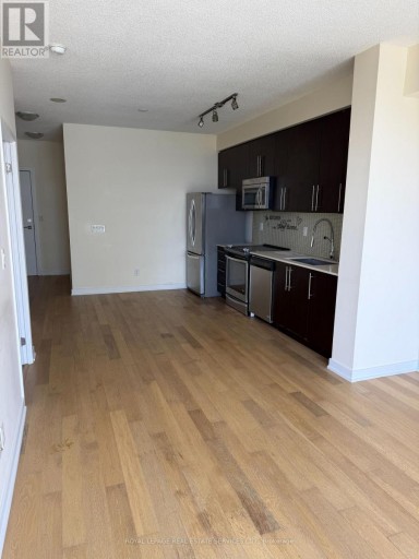 3308 - 4011 BRICKSTONE MEWS, Mississauga (City Centre), Ontario, L5B0G3
