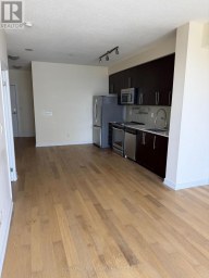 3308 - 4011 BRICKSTONE MEWS Mississauga (City Centre) Ontario photo 3