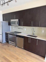 3308 - 4011 BRICKSTONE MEWS Mississauga (City Centre) Ontario photo 5