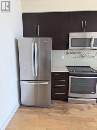 3308 - 4011 BRICKSTONE MEWS Mississauga (City Centre) Ontario photo 6