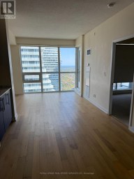 3308 - 4011 BRICKSTONE MEWS Mississauga (City Centre) Ontario photo 8