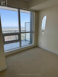 3308 - 4011 BRICKSTONE MEWS Mississauga (City Centre) Ontario photo 9