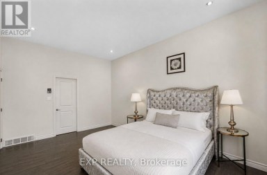 140 BOULLEE STREET London East (East C) Ontario photo 11