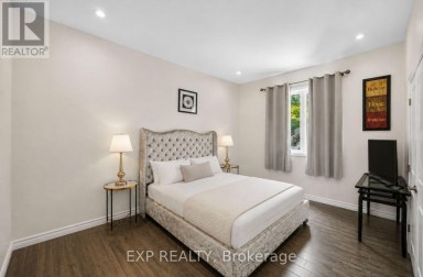 140 BOULLEE STREET London East (East C) Ontario photo 13