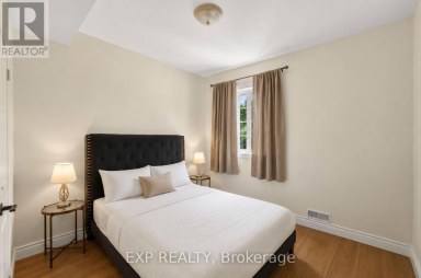 140 BOULLEE STREET London East (East C) Ontario photo 14