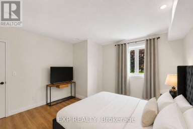140 BOULLEE STREET London East (East C) Ontario photo 15