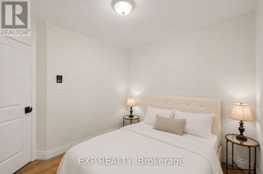 140 BOULLEE STREET London East (East C) Ontario photo 19