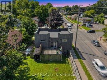 140 BOULLEE STREET London East (East C) Ontario photo 23