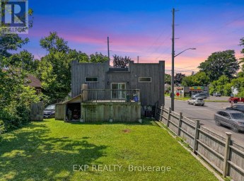 140 BOULLEE STREET London East (East C) Ontario photo 26