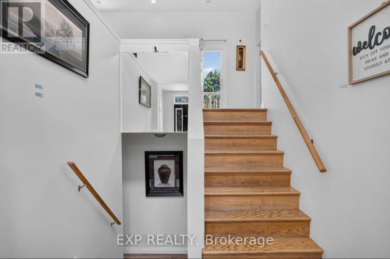 140 BOULLEE STREET, London East (East C), Ontario, N5Y1T7