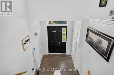 140 BOULLEE STREET London East (East C) Ontario photo 4