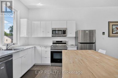 140 BOULLEE STREET London East (East C) Ontario photo 6