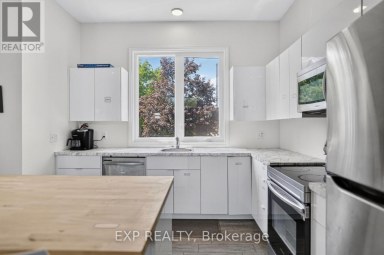 140 BOULLEE STREET London East (East C) Ontario photo 7