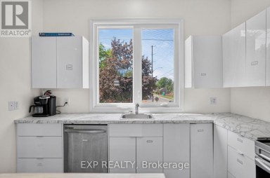140 BOULLEE STREET London East (East C) Ontario photo 8