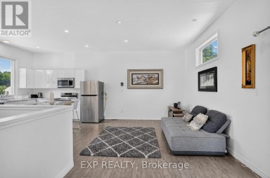 140 BOULLEE STREET London East (East C) Ontario photo 9