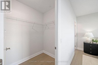 203 - 1560 UPPER WEST AVENUE London South (South B) Ontario photo 10