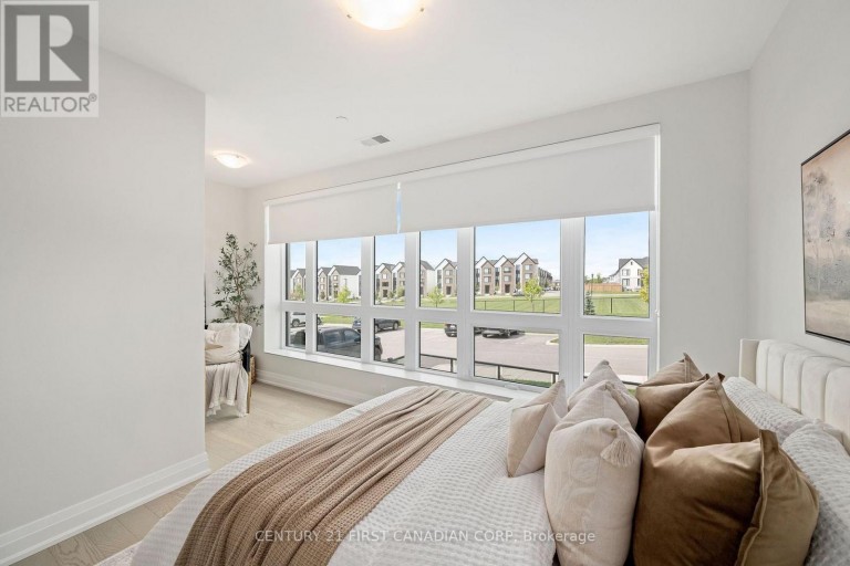 203 - 1560 UPPER WEST AVENUE, London South (South B), Ontario, N6K0M4