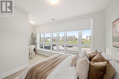 203 - 1560 UPPER WEST AVENUE London South (South B) Ontario photo 12