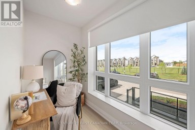 203 - 1560 UPPER WEST AVENUE London South (South B) Ontario photo 13