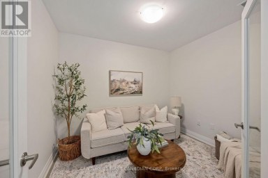 203 - 1560 UPPER WEST AVENUE London South (South B) Ontario photo 15