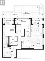 203 - 1560 UPPER WEST AVENUE London South (South B) Ontario photo 20