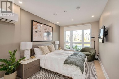 203 - 1560 UPPER WEST AVENUE London South (South B) Ontario photo 21