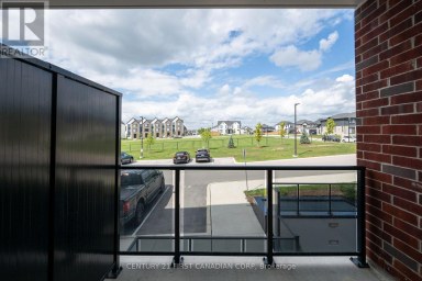 203 - 1560 UPPER WEST AVENUE London South (South B) Ontario photo 27