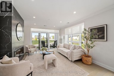203 - 1560 UPPER WEST AVENUE London South (South B) Ontario photo 6