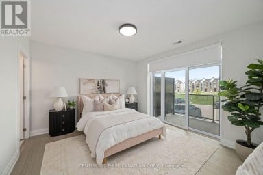 203 - 1560 UPPER WEST AVENUE London South (South B) Ontario photo 7