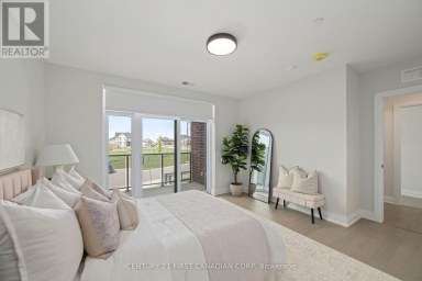 203 - 1560 UPPER WEST AVENUE London South (South B) Ontario photo 8