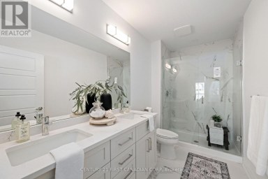 203 - 1560 UPPER WEST AVENUE London South (South B) Ontario photo 9