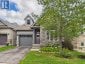 35 CANTERBURY CIRCLE, Orillia, Ontario, L3V0C9 (ID S13722500)