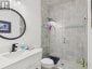 35 CANTERBURY CIRCLE, Orillia, Ontario, L3V0C9 (ID S13722500)